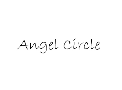 Angel Circle Logo