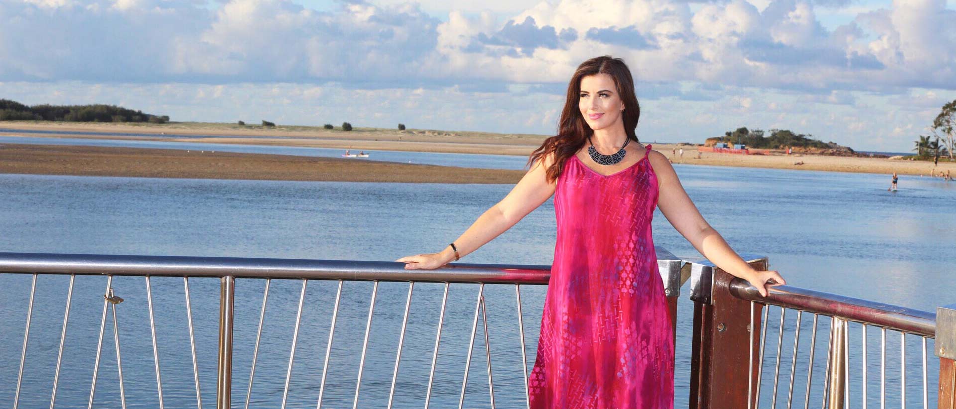 Internal Banner Image