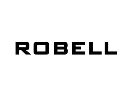 Robell Logo
