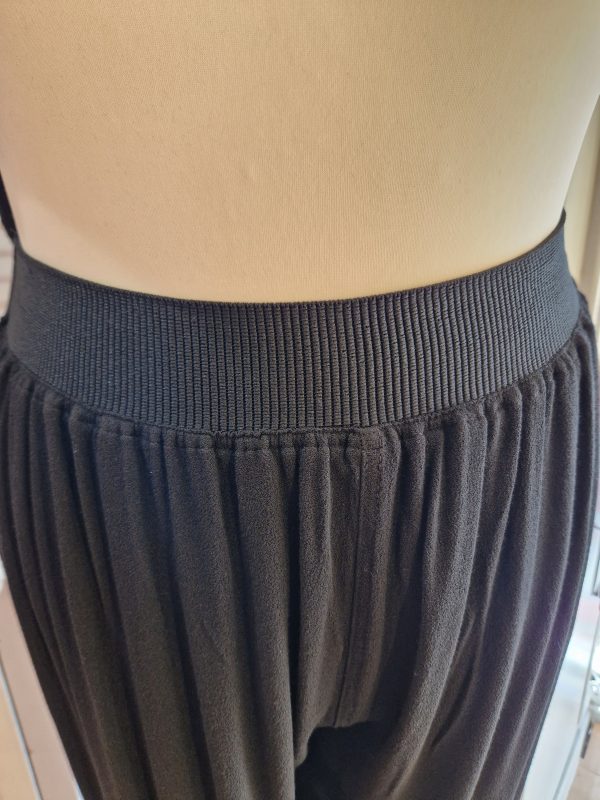 Xtra Belladonna trousers - Black - Image 2